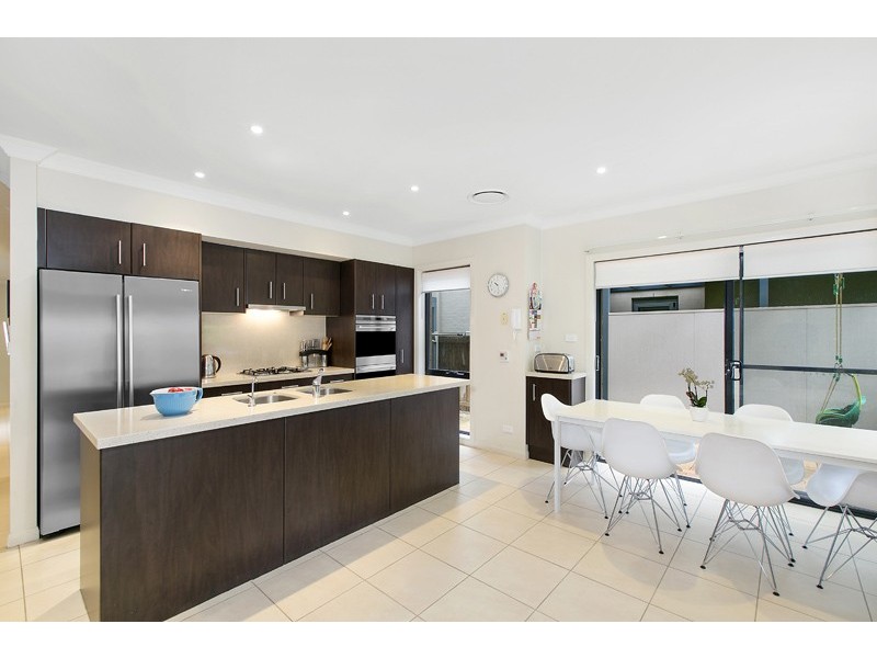 55 Kingfisher  Way, Warriewood NSW 2102