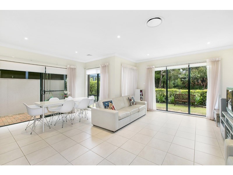 55 Kingfisher  Way, Warriewood NSW 2102