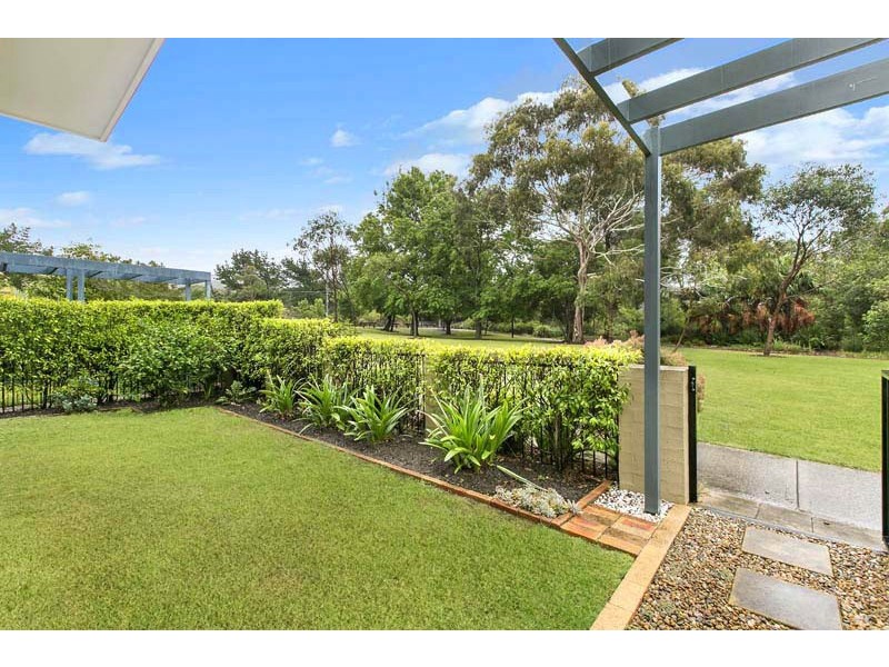 55 Kingfisher  Way, Warriewood NSW 2102