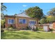 16 Angophora Crescent, Forestville NSW 2087