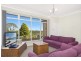 16 Angophora Crescent, Forestville NSW 2087