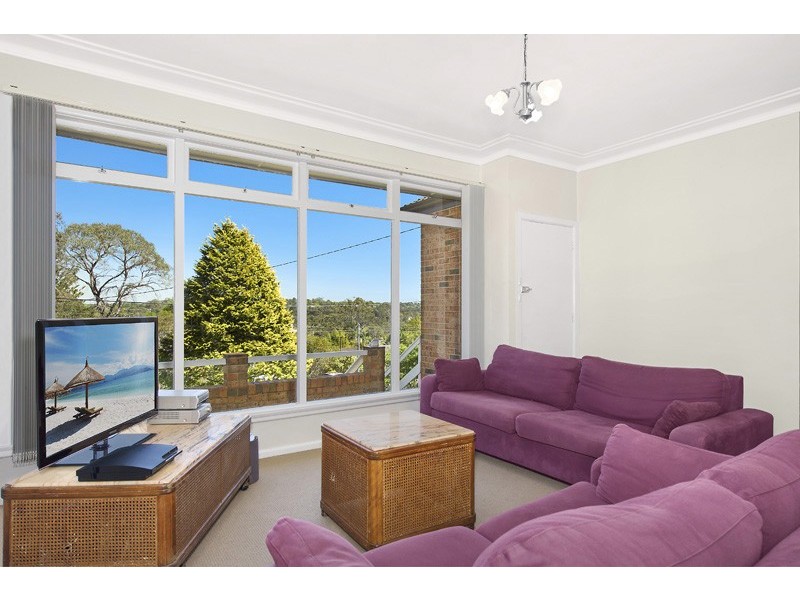 16 Angophora Crescent, Forestville NSW 2087