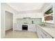 16 Angophora Crescent, Forestville NSW 2087