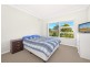 16 Angophora Crescent, Forestville NSW 2087