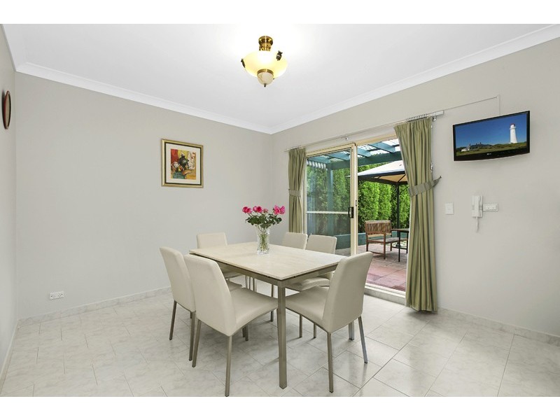 10a Tyrone  Avenue, Forestville NSW 2087