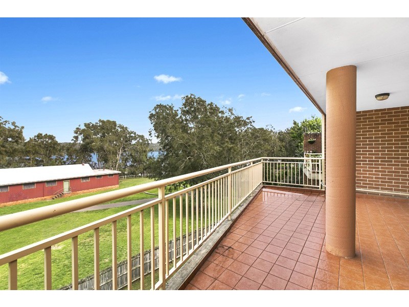 29/27-31 Goodwin Street, Narrabeen NSW 2101