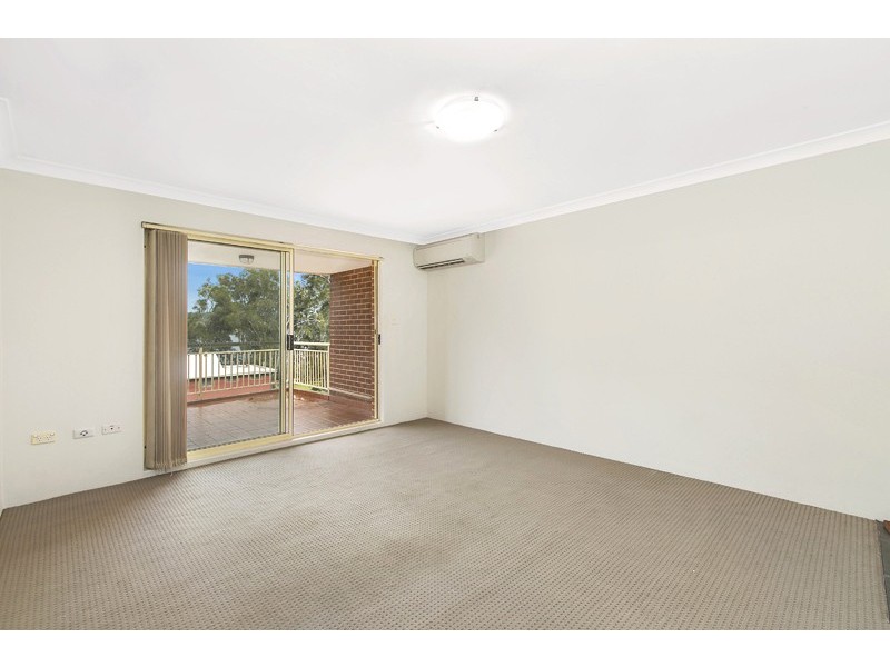 29/27-31 Goodwin Street, Narrabeen NSW 2101