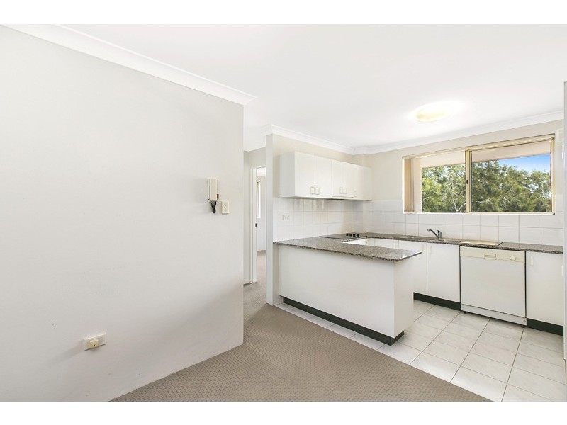 29/27-31 Goodwin Street, Narrabeen NSW 2101