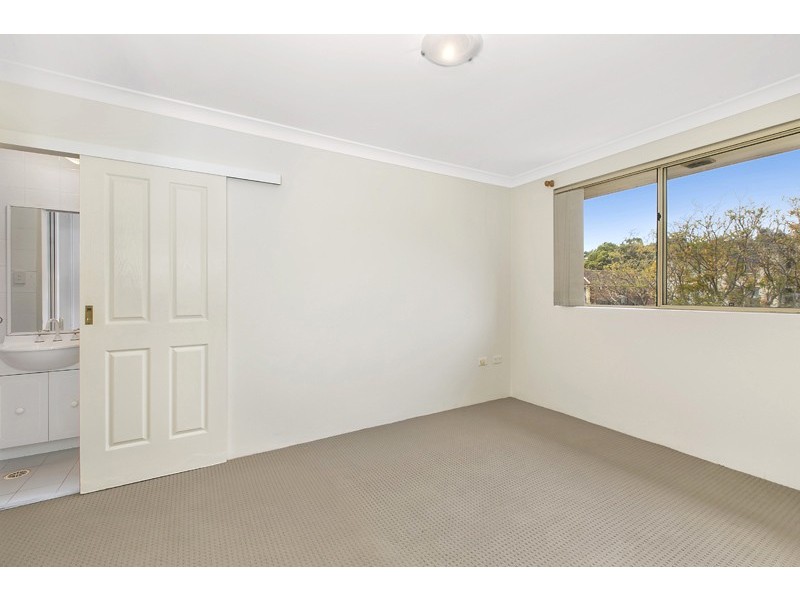 29/27-31 Goodwin Street, Narrabeen NSW 2101