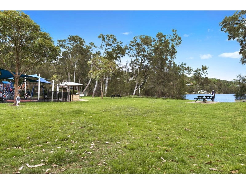 29/27-31 Goodwin Street, Narrabeen NSW 2101