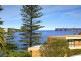 3/38 The Crescent, Fairlight NSW 2094