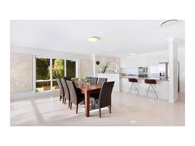 1 Edgewood Place, Belrose NSW 2085