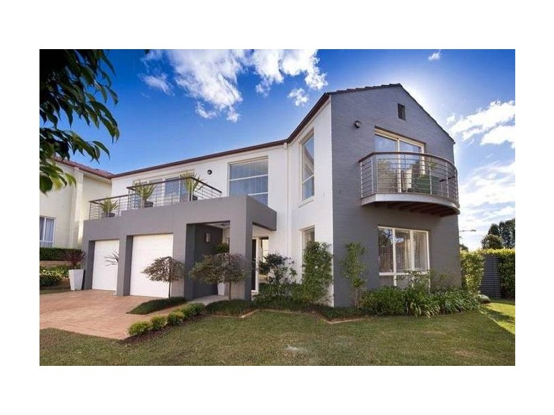 1 Edgewood Place, Belrose NSW 2085