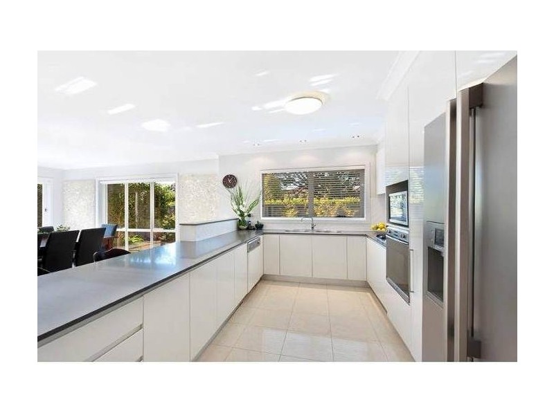 1 Edgewood Place, Belrose NSW 2085