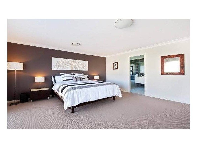 1 Edgewood Place, Belrose NSW 2085