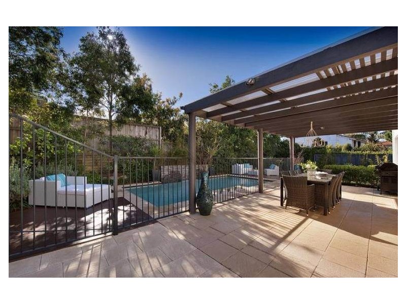 1 Edgewood Place, Belrose NSW 2085