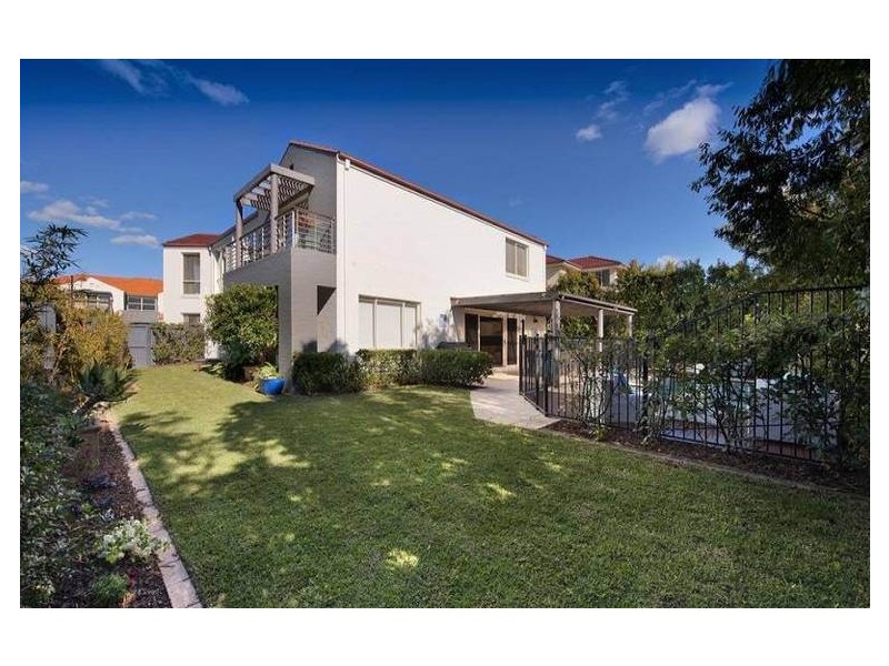 1 Edgewood Place, Belrose NSW 2085