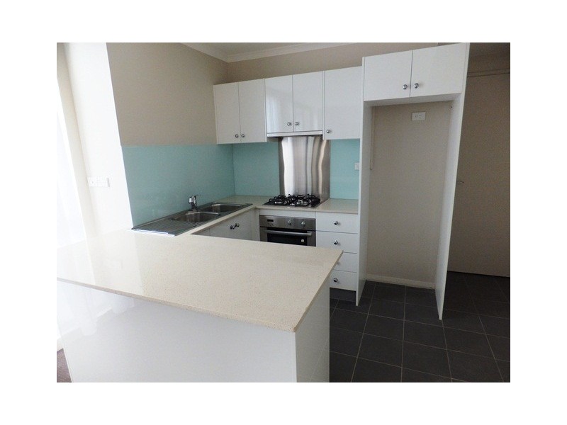 5/23 Howard Avenue, Dee Why NSW 2099