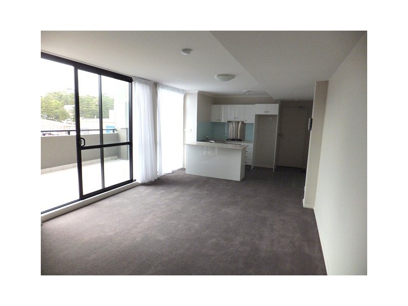 5/23 Howard Avenue, Dee Why NSW 2099