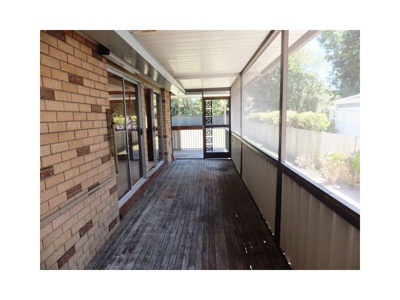 12 Edinburgh Road, Forestville NSW 2087