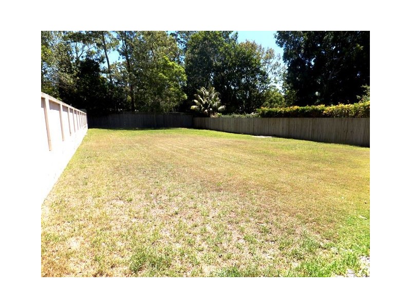 12 Edinburgh Road, Forestville NSW 2087