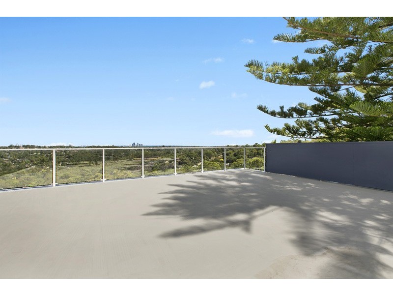 4 Berrinda Place, Frenchs Forest NSW 2086