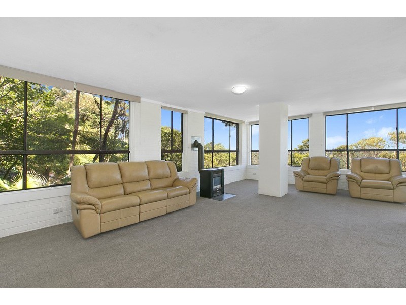 4 Berrinda Place, Frenchs Forest NSW 2086