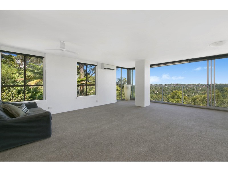 4 Berrinda Place, Frenchs Forest NSW 2086