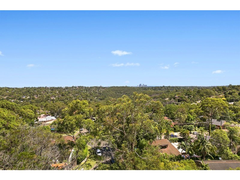 4 Berrinda Place, Frenchs Forest NSW 2086