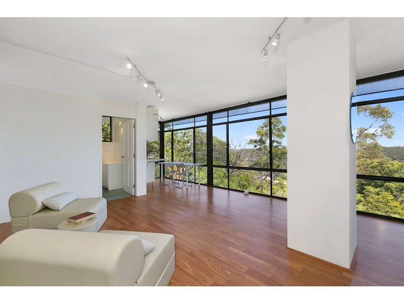 4a Berrinda Place, Frenchs Forest NSW 2086