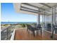 306/1-5  Narrabeen Street, Narrabeen NSW 2101