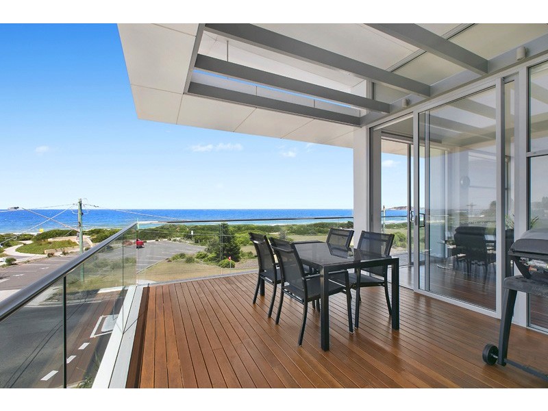 306/1-5  Narrabeen Street, Narrabeen NSW 2101