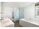 306/1-5  Narrabeen Street, Narrabeen NSW 2101
