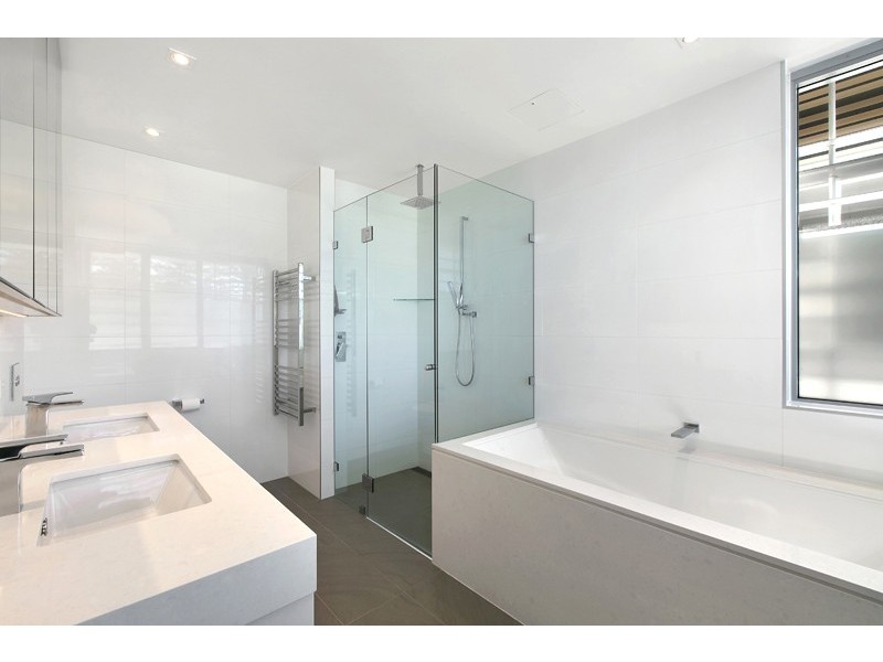 306/1-5  Narrabeen Street, Narrabeen NSW 2101