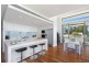 306/1-5  Narrabeen Street, Narrabeen NSW 2101
