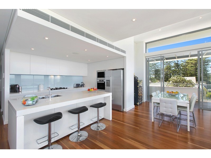 306/1-5  Narrabeen Street, Narrabeen NSW 2101