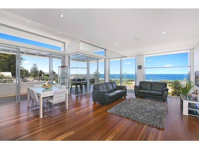 306/1-5  Narrabeen Street, Narrabeen NSW 2101
