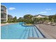 306/1-5  Narrabeen Street, Narrabeen NSW 2101