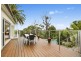 67  Arthur Street, Forestville NSW 2087