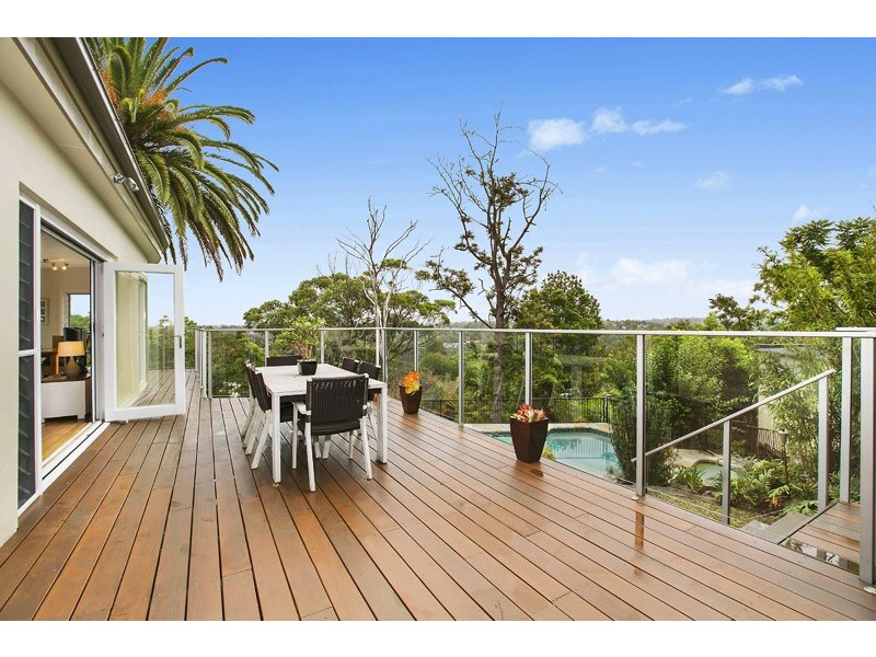 67  Arthur Street, Forestville NSW 2087