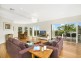 67  Arthur Street, Forestville NSW 2087