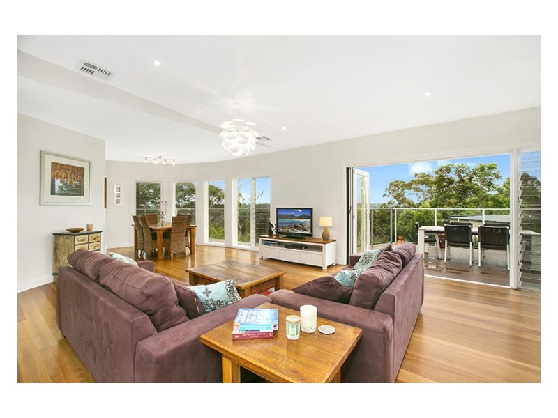 67  Arthur Street, Forestville NSW 2087