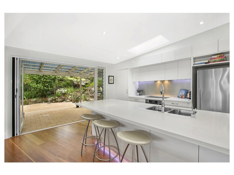 67  Arthur Street, Forestville NSW 2087