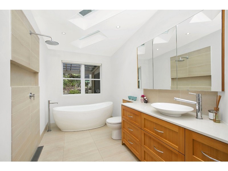 67  Arthur Street, Forestville NSW 2087