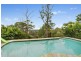 67  Arthur Street, Forestville NSW 2087