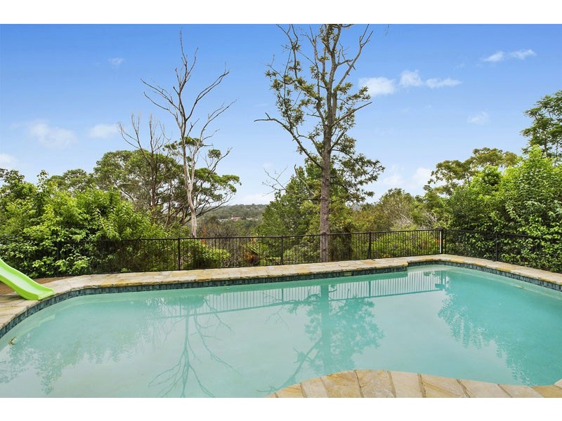 67  Arthur Street, Forestville NSW 2087
