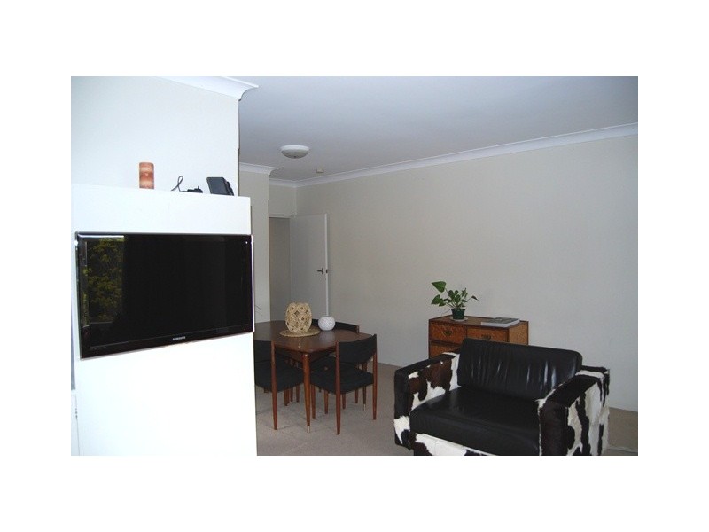 5/7 Grafton  Crescent, Dee Why NSW 2099