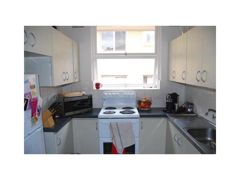 5/7 Grafton  Crescent, Dee Why NSW 2099