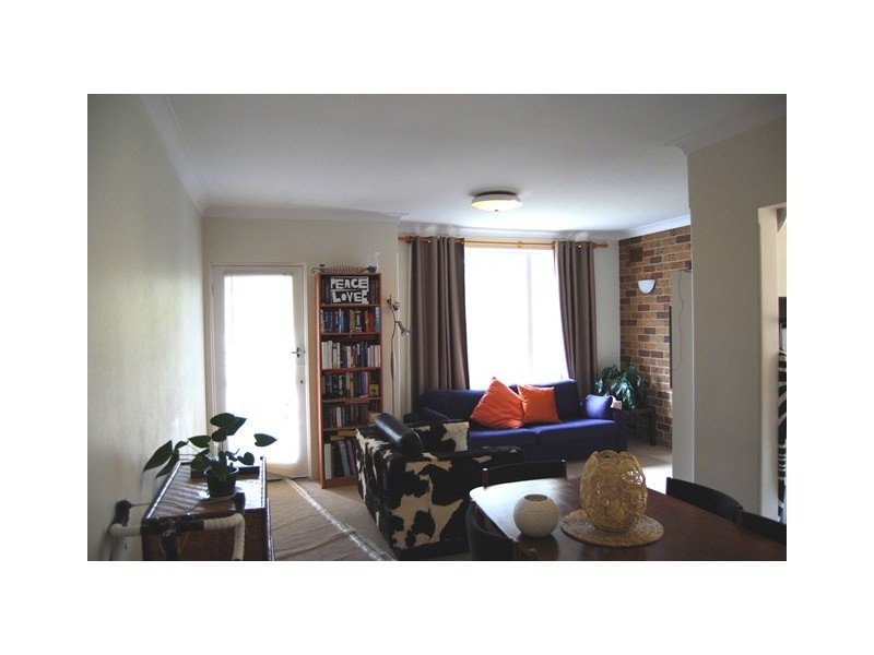 5/7 Grafton  Crescent, Dee Why NSW 2099