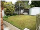 5 Calca Crescent, Forestville NSW 2087
